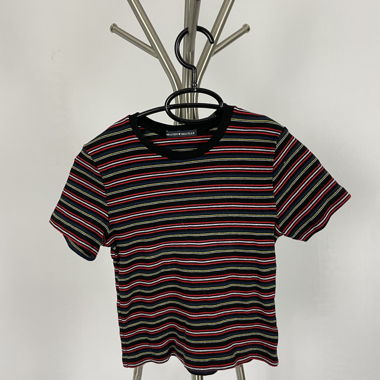 brandy melville t-shirt