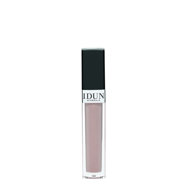 IDUN Lipgloss Louise 