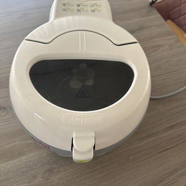 Tefal ActiFry Fritteuse