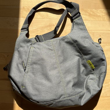 Tasche