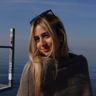 matilde.ribeiro
