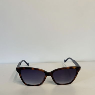Liu Jo Sunglasses