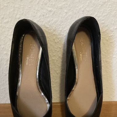 Chaussures 