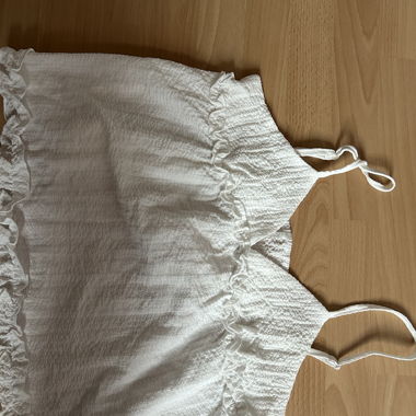 Balloon Top