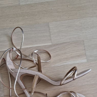 Escarpins taille 36