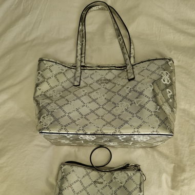Sac à main
