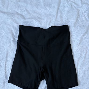 Sport Hosen Kurz