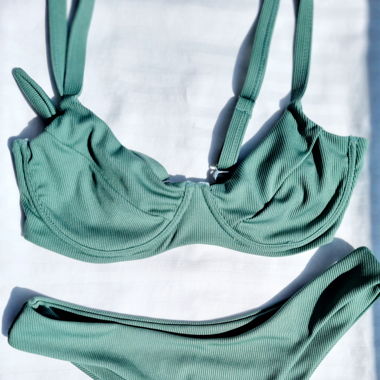 Bikini Set