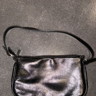Handtasche