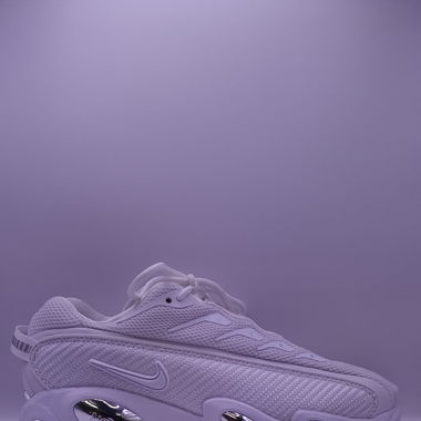 Nike Nocta Glide 