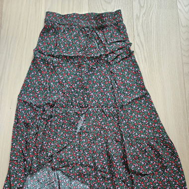 Maxi-Rock