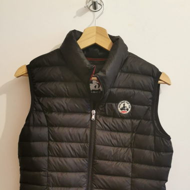 Vêtements 