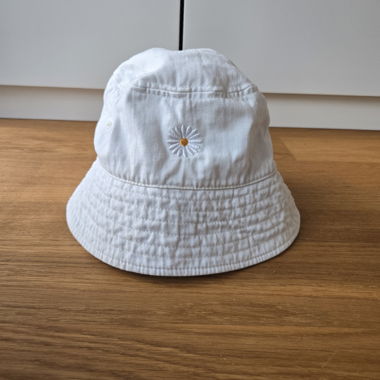 Cappello da pescatore