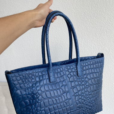 Croko Chelsea M Shopper 
