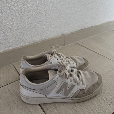 chaussures new balance 