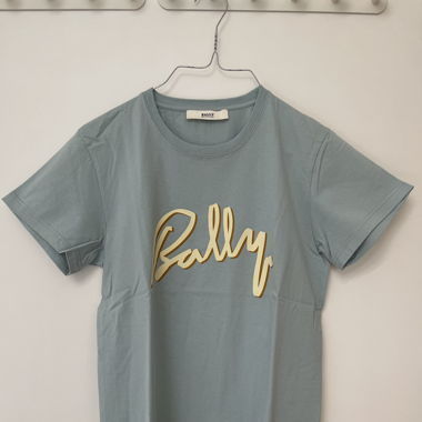 Bally T-shirt