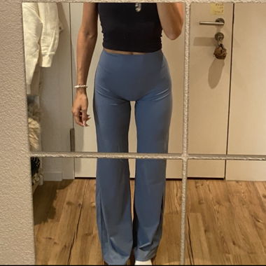 Yoga / Gym Pants, XS - M, diff colours