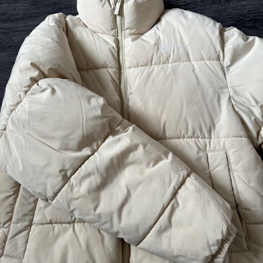 Karl Kani, winter jacket
