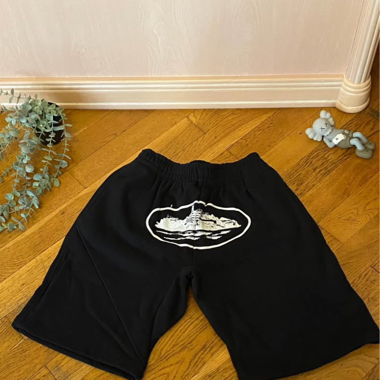 Short Corteiz "Og"