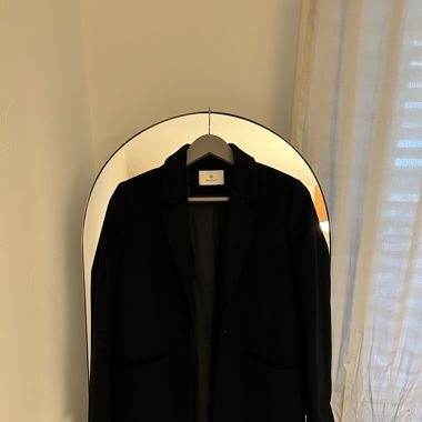 GANT Coat 