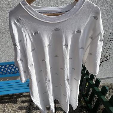 Puma Tshirt
