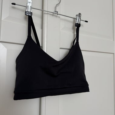 Soutien-gorge de sport H&M