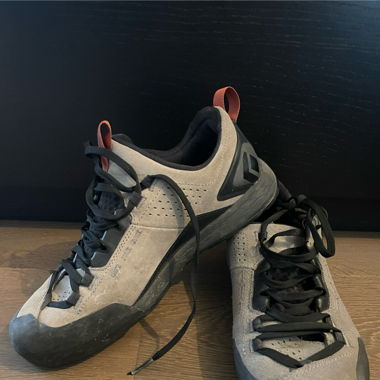 Turnschuhe