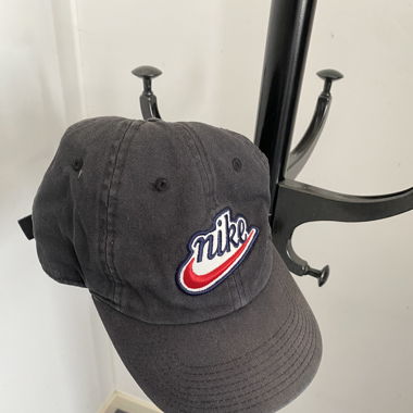 Nike Cap