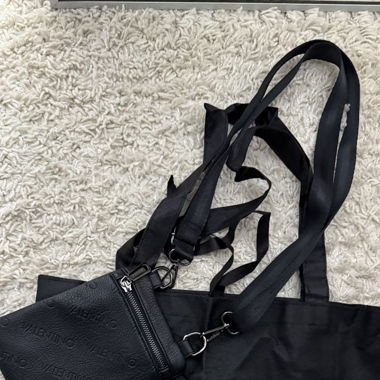 Valentino crossbody bag 