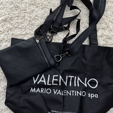 Valentino crossbody bag 