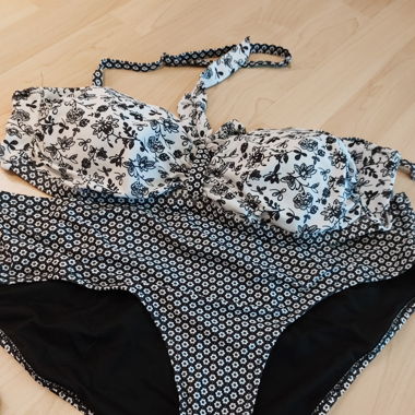 Bikini 