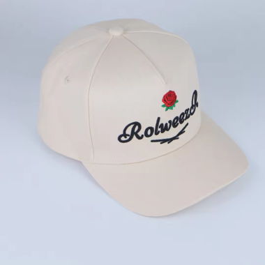 Casquette RwR édition limitée 