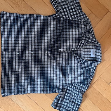 Camicia Carhartt WIP KANDER