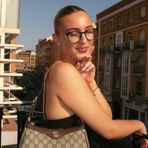 sheena_j