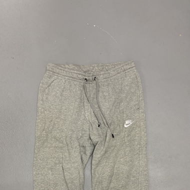 Jogginghose