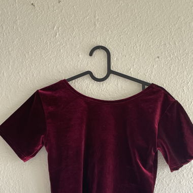 Rework Top