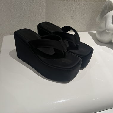 Tongs japonaises