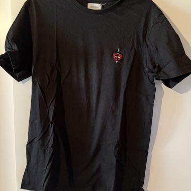 T-Shirt - Yourturn