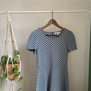 Kleid