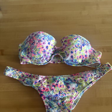 Bikini