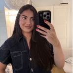 ariaa_07