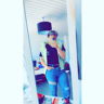 Daniela96