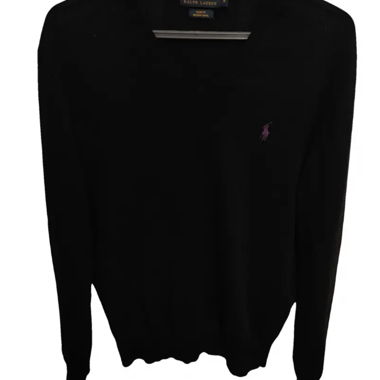 Polo Ralph Lauren pullover