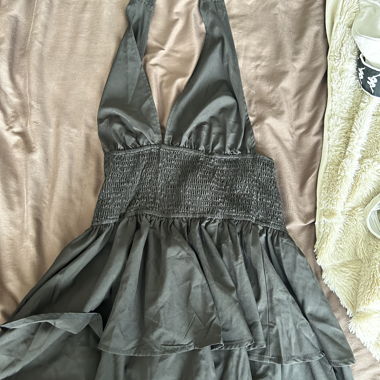 Sommerkleid