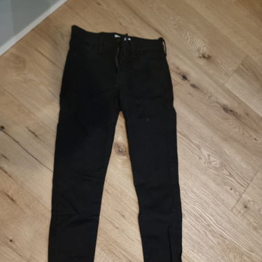 Skinny Jeans Levis 720 W26