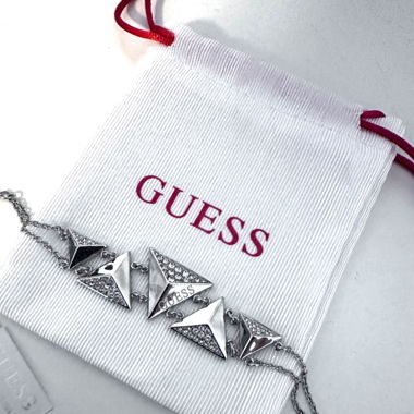 Guess neues Armband