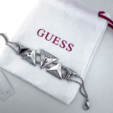 Guess neues Armband