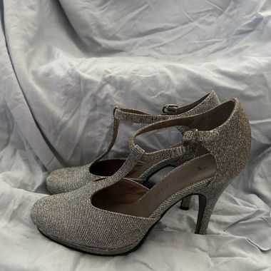 Tamaris Heels