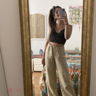 lucylu