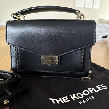 The Kooples Emily bag